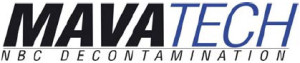 mavatech_logo