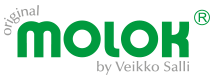 molok_logo